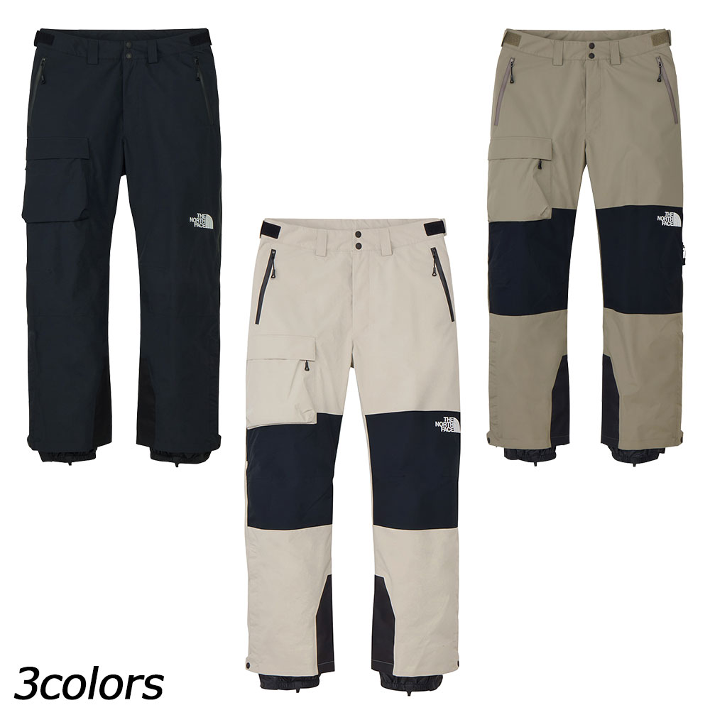楽天市場】ノースフェイス スクープパンツ（スポーツ・アウトドア）の通販
