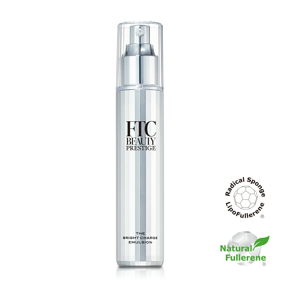 楽天市場】君島十和子（スキンケア｜美容・コスメ・香水）の通販