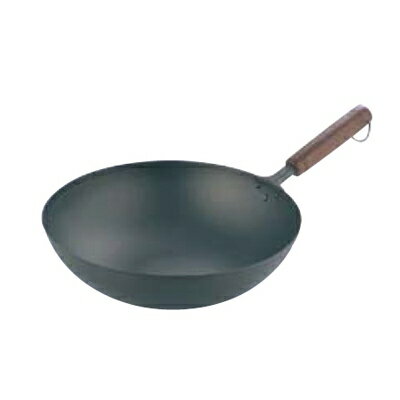 2025最新】中華鍋×オールシーズン×軽量の人気おすすめランキング