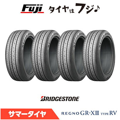 楽天市場】タイヤ 225／60r18 ブリジストンの通販
