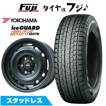 楽天市場】FJクルーザー（スタッドレスタイヤ・ホイールセット｜タイヤ