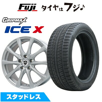 楽天市場】215／60R16（タイヤ本数4本）（スタッドレスタイヤ