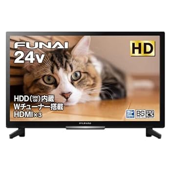 楽天市場】ヤマダ電機 テレビ funaiの通販
