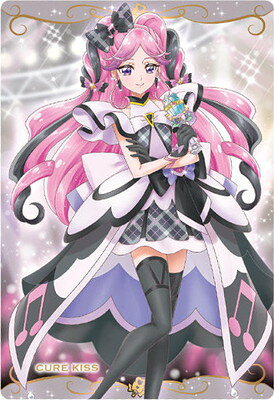 楽天市場】プリキュア ウエハースカードの通販