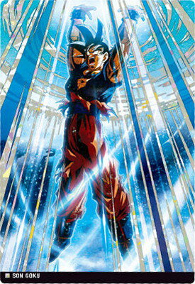 楽天市場】イタジャガ ドラゴンボール vol.4の通販