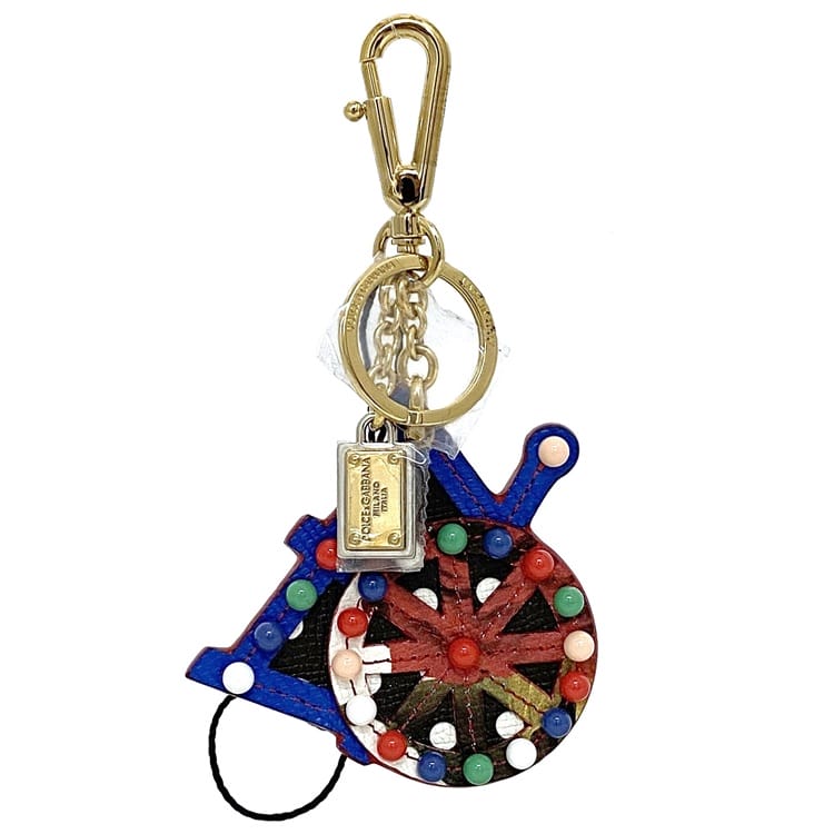 楽天市場】ドルチェ&ガッバーナ チャームの通販