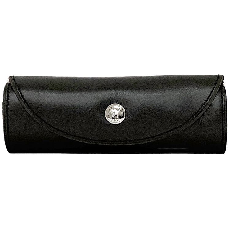 楽天市場】hermes エルメス 靴磨き シューズポリッシャーの通販