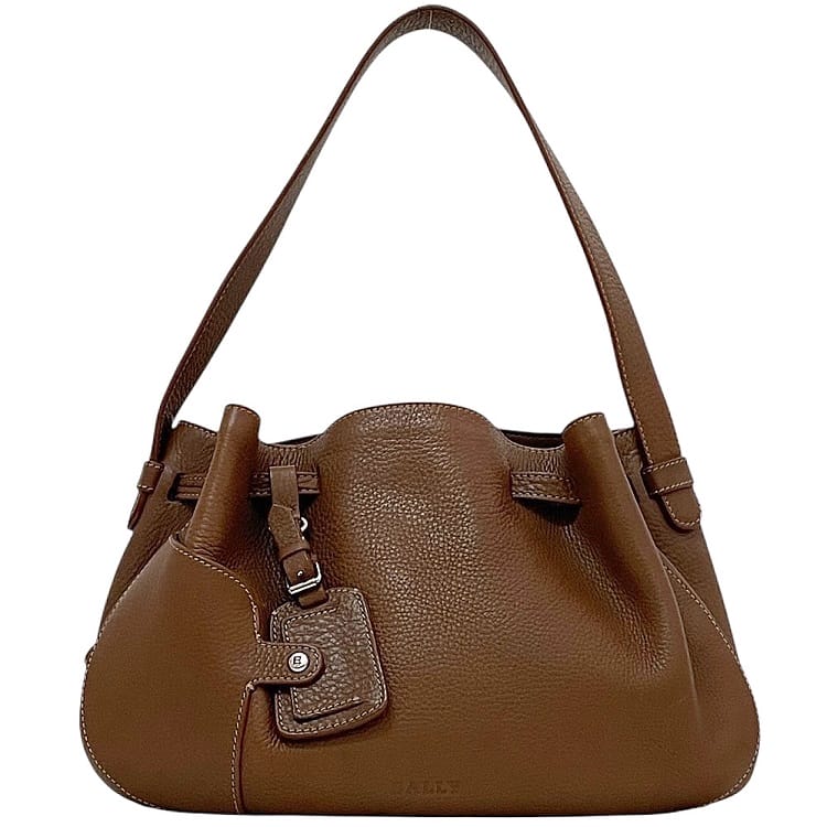 楽天市場】巾着（ブランドバリー）（ショルダーバッグ・メッセンジャー