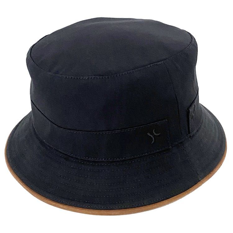 楽天市場】エルメス（柄ワンポイント）（帽子｜バッグ・小物・ブランド