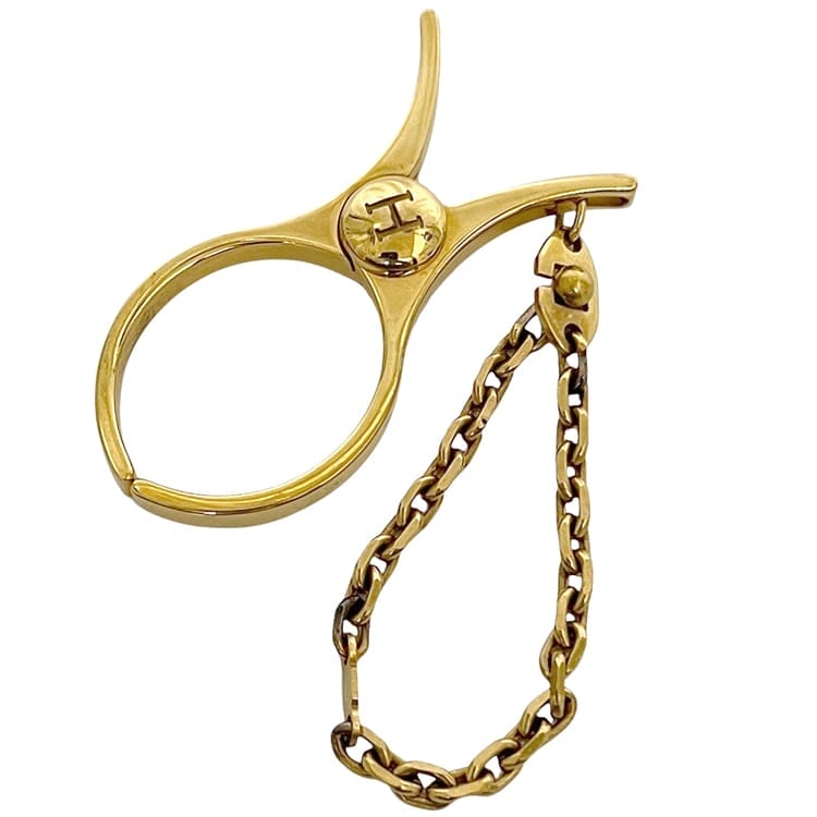 楽天市場】グローブホルダー（ブランドエルメス）の通販