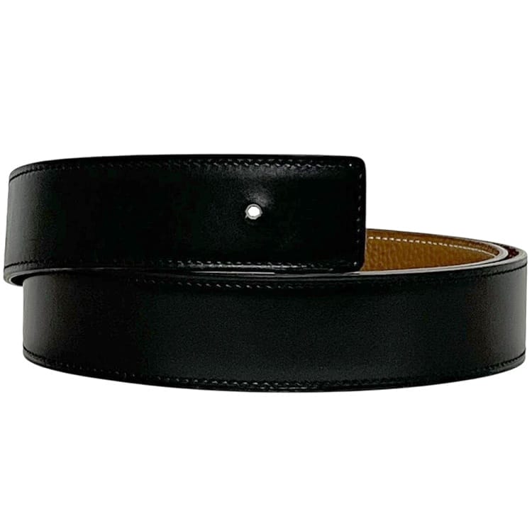 楽天市場】エルメス ベルト バックルなしの通販