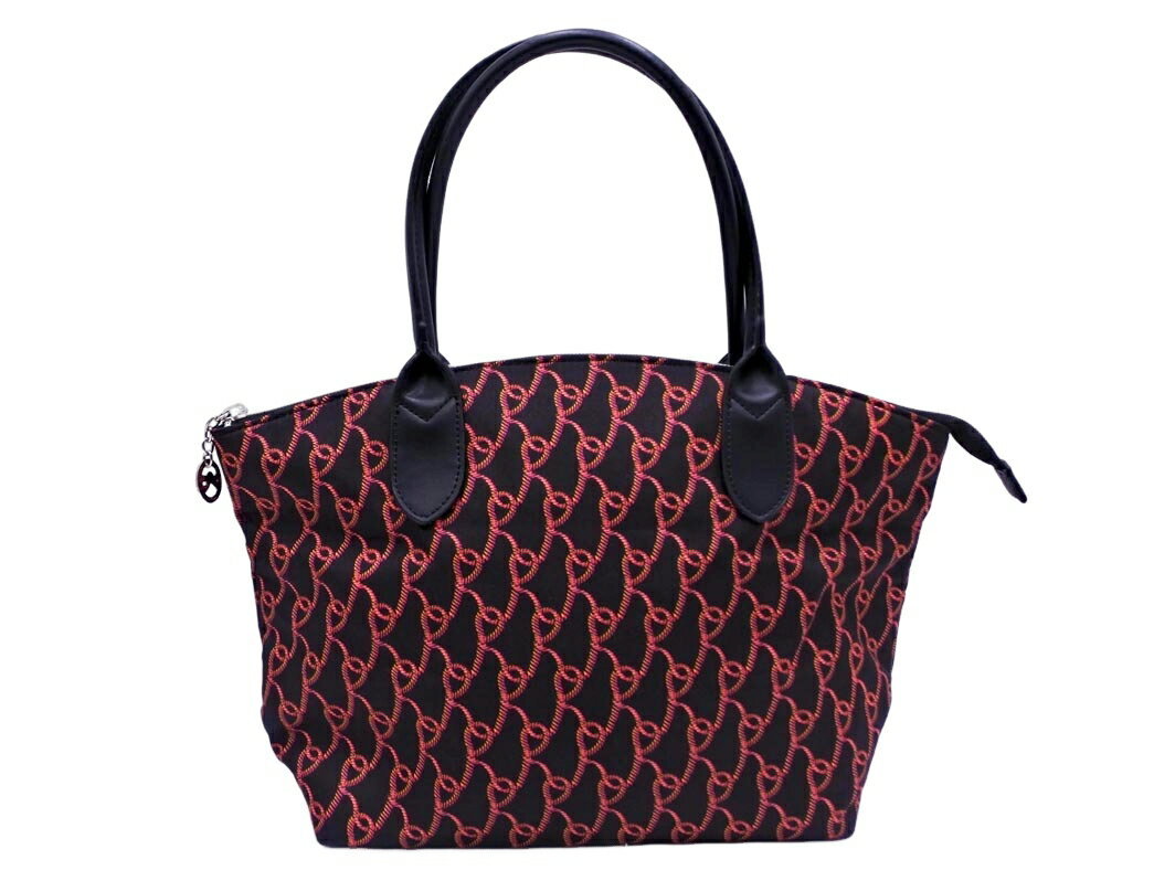 楽天市場】ロベルタピエリ レッドの通販