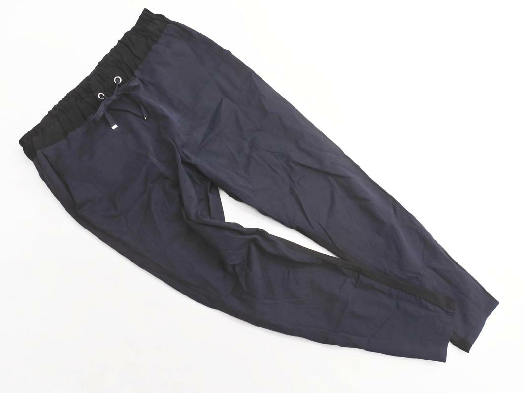 楽天市場】ビアズリー（パンツ｜ボトムス）：レディースファッションの通販