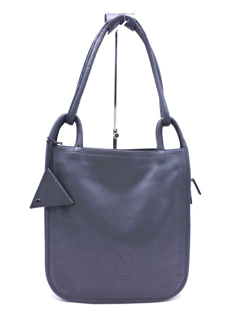 楽天市場】中澤 カバン（バッグ・小物・ブランド雑貨）の通販