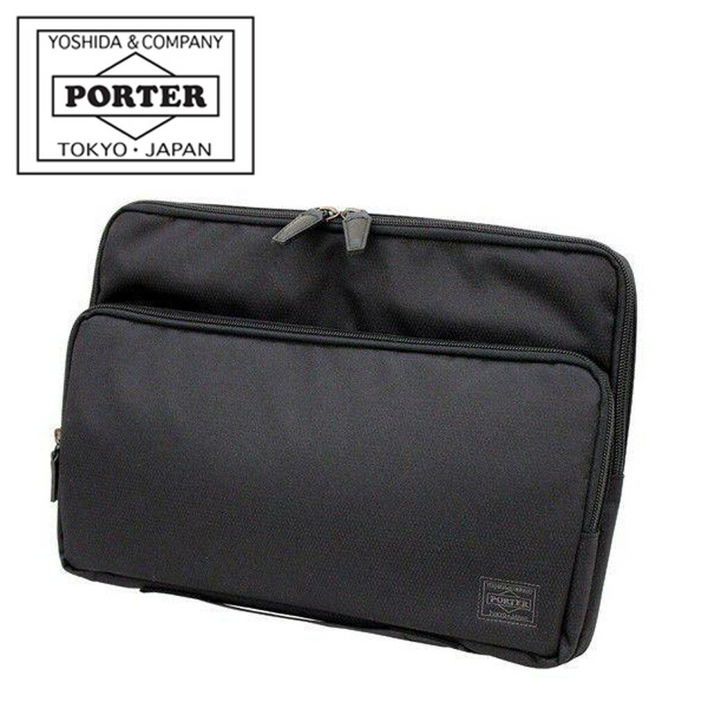 楽天市場】porter パソコンケースの通販