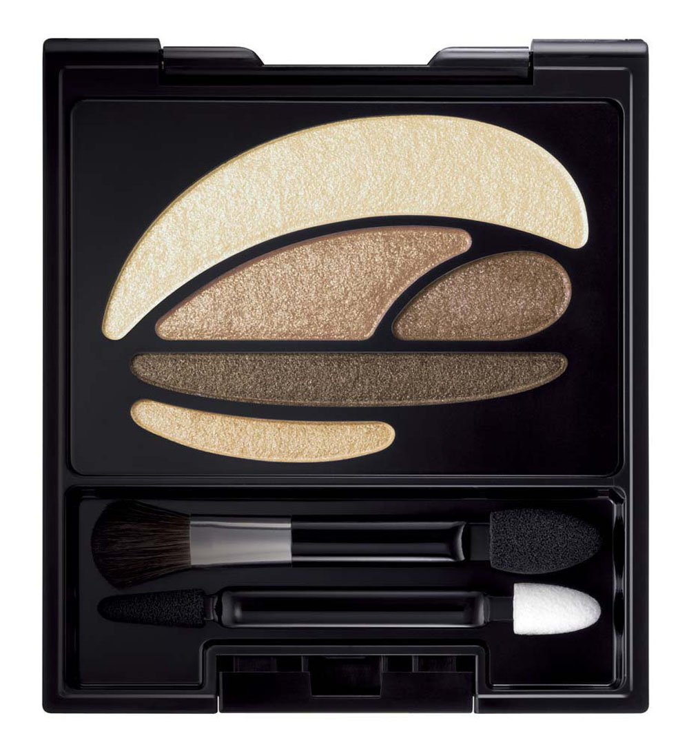 楽天市場】オーブクチュール デザイニングインプレッションアイズ