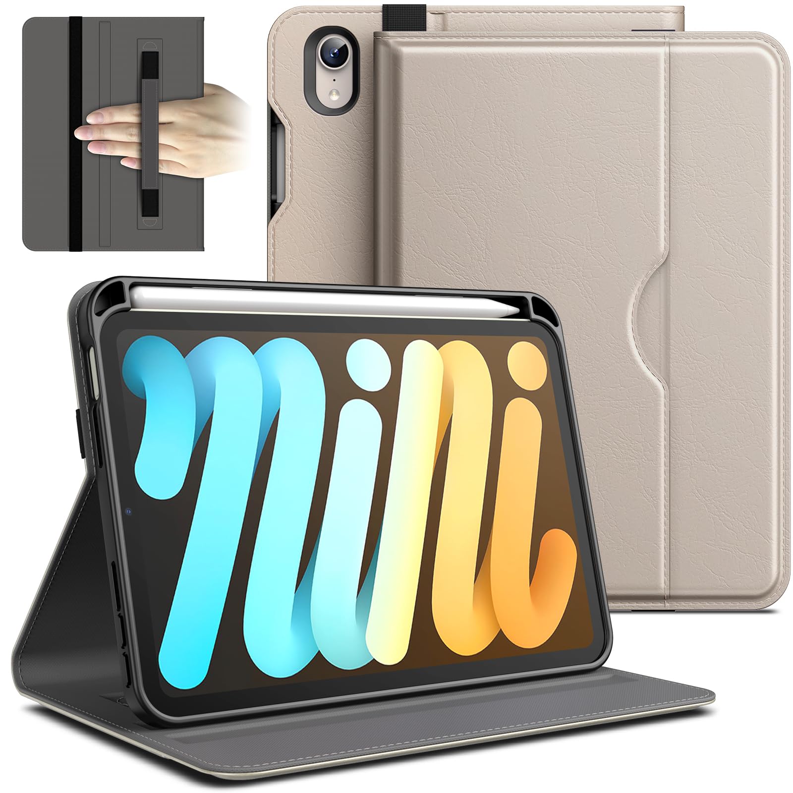 楽天市場】ipad 第6世代 カバー（PCアクセサリー｜パソコン・周辺機器