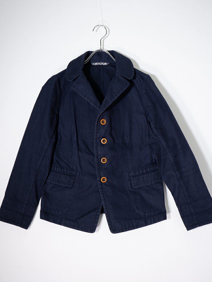 楽天市場】45rpm umii908の通販