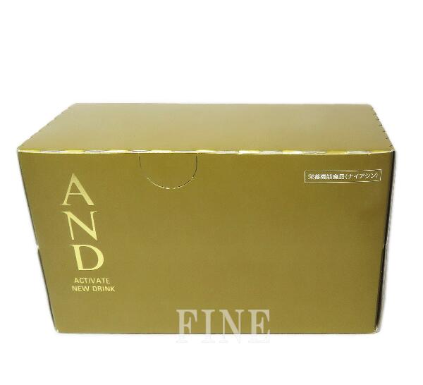 楽天市場】ナチュラ リー プラスの通販