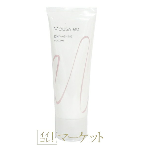 楽天市場】ムーサ イオの通販