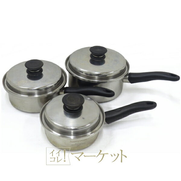 楽天市場】アムウェイ パーツ（鍋・フライパン｜キッチン用品・食器