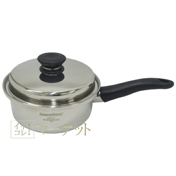 楽天市場】アムウェイ 中フライパンの通販