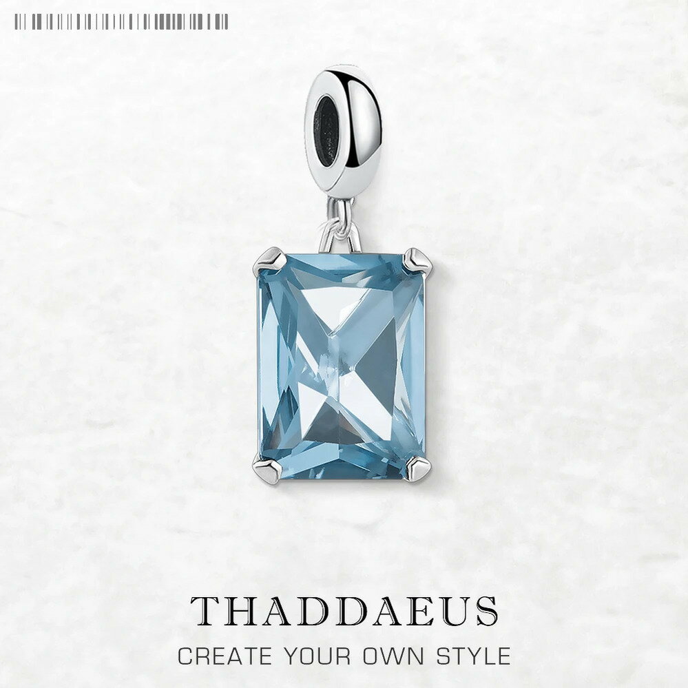 楽天市場】ブルー ジルコン（ペンダントトップ｜レディースジュエリー