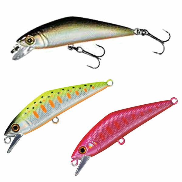 楽天市場】スミス d コンタクト 45の通販