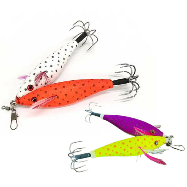 楽天市場】デビルスッテ2の通販