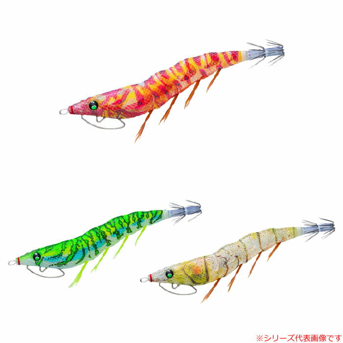 楽天市場】デュエル ez－q キャスト ラトル 3.5の通販