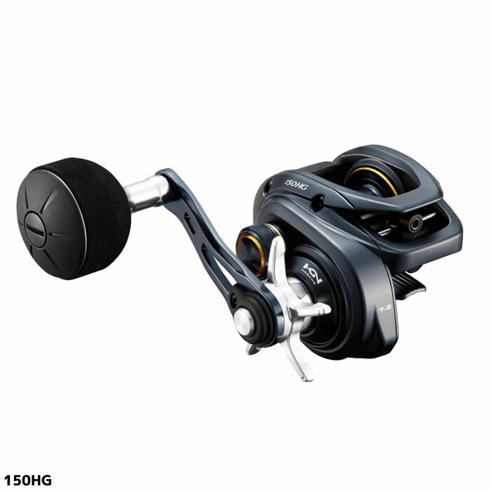 楽天市場】グラップラー BBの通販