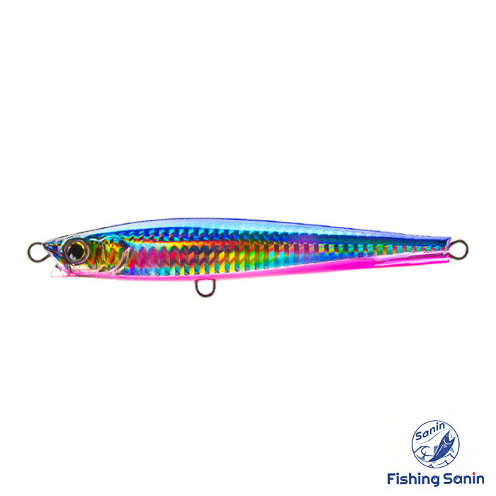 楽天市場】青物 プラグの通販