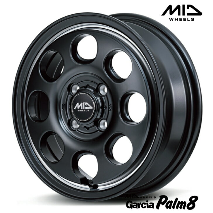 楽天市場】レトロ（ホイール穴数4）（ホイール｜タイヤ・ホイール