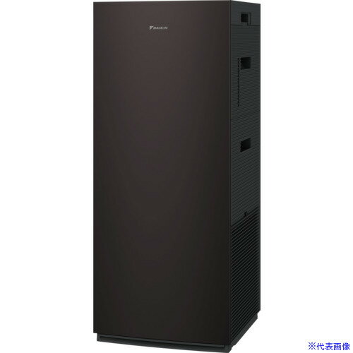 楽天市場】ダイキン 空気清浄機（ダイエット・健康）の通販