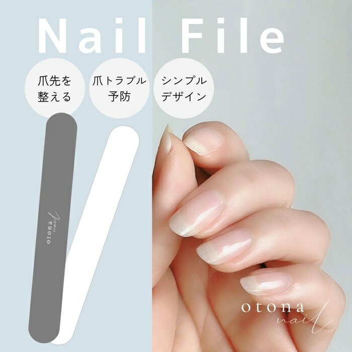 楽天市場】ネイルファイル 240の通販