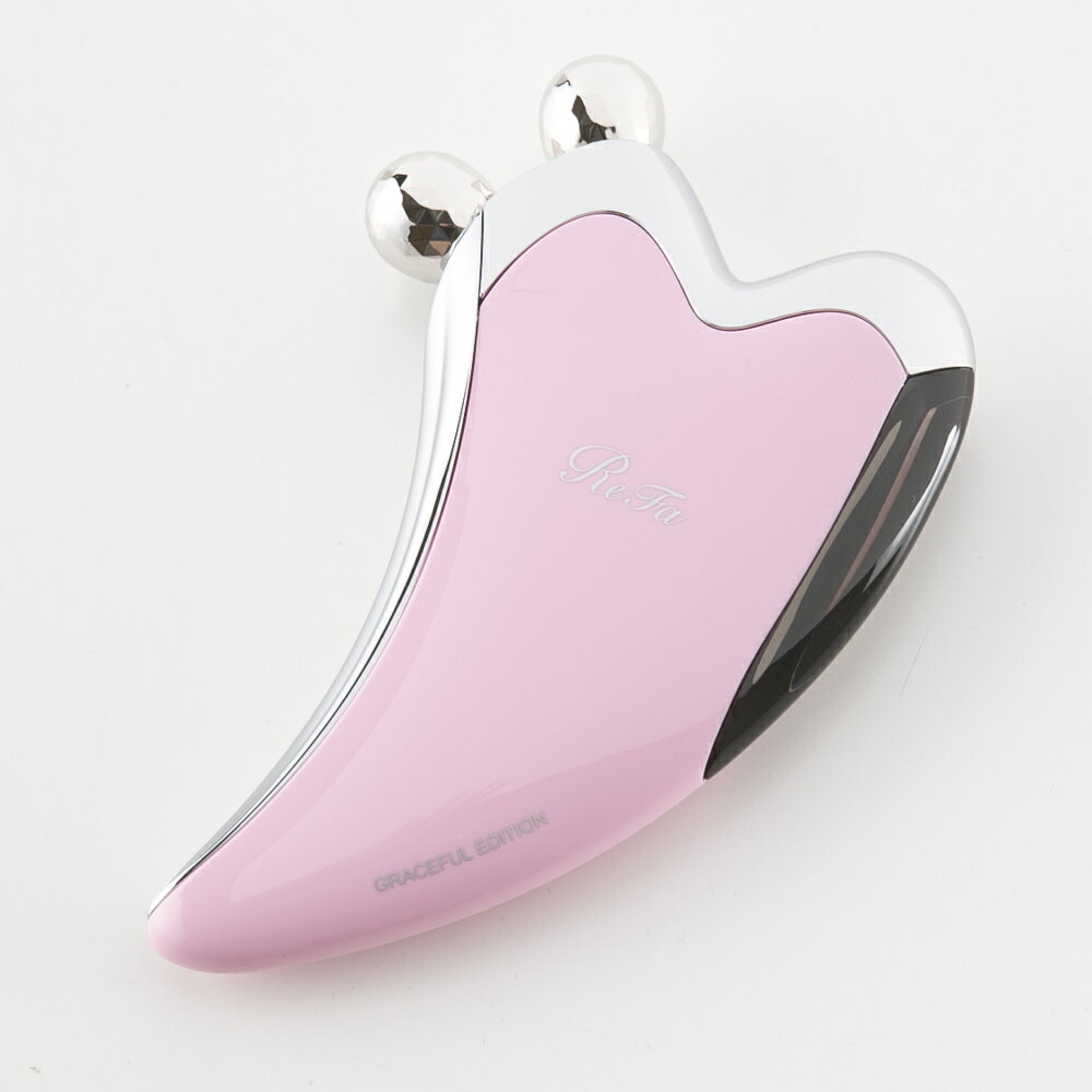 楽天市場】リファ フォーカッサの通販