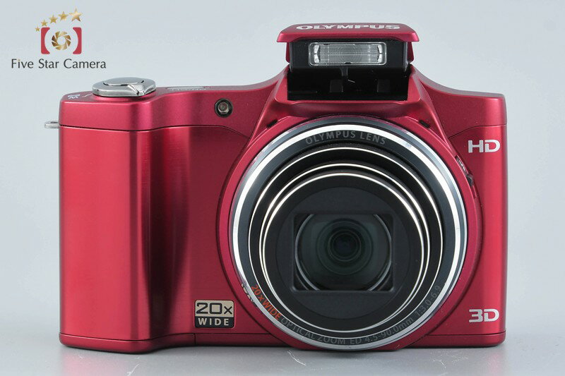 楽天市場】OLYMPUS SZ－11の通販