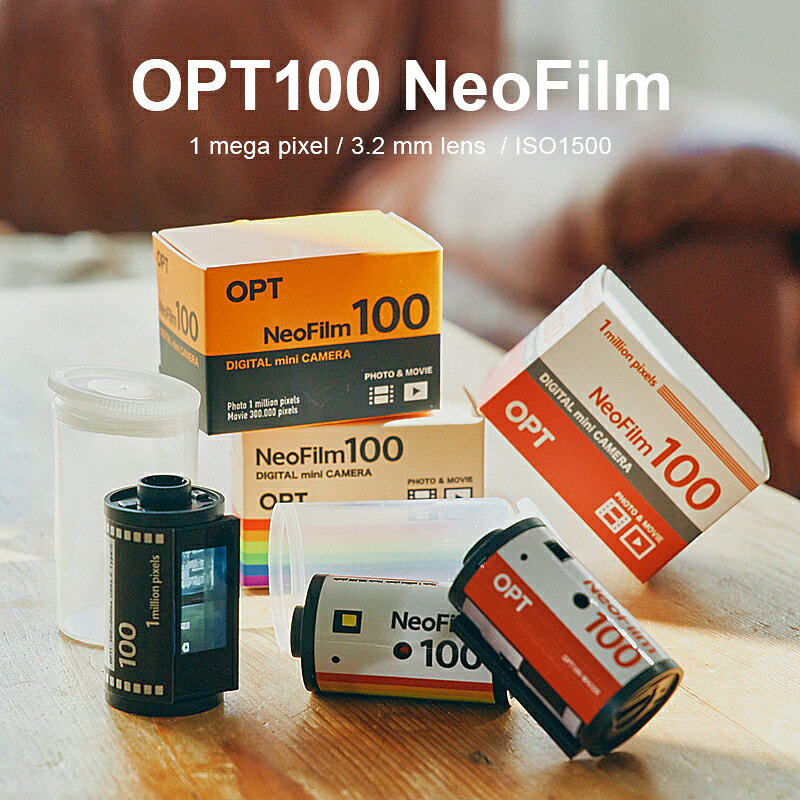 楽天市場】フィルム トイカメラの通販