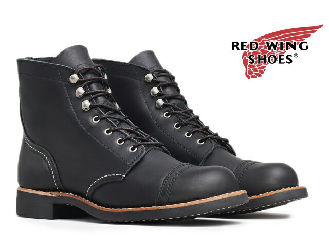 楽天市場】安全靴（靴幅（Width）B・ブランドレッドウィング）（ブーツ