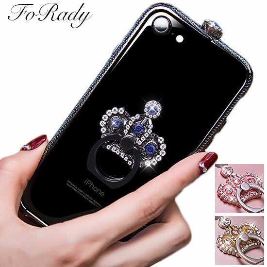 楽天市場】rady iphoneケースの通販