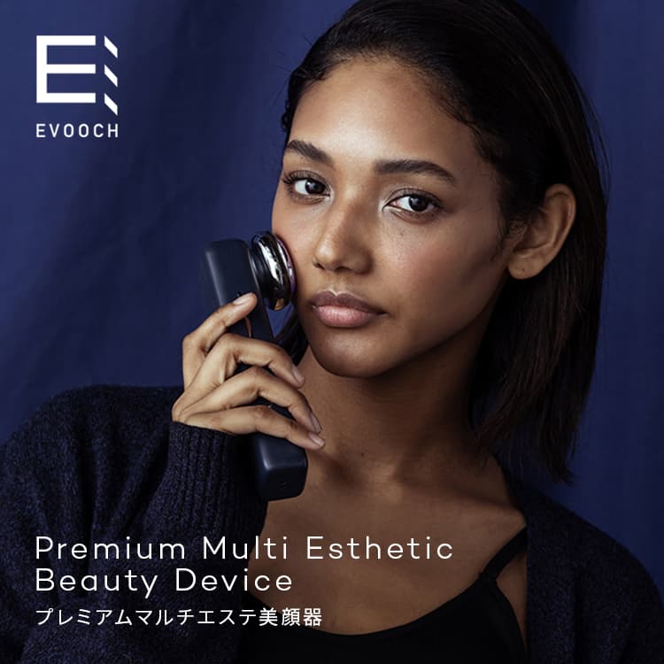 楽天市場】MEラボンエクラ（美顔器｜美顔器・スチーマー）：美容