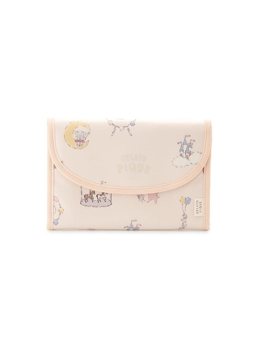 楽天市場】フェイラー 母子手帳ケースの通販