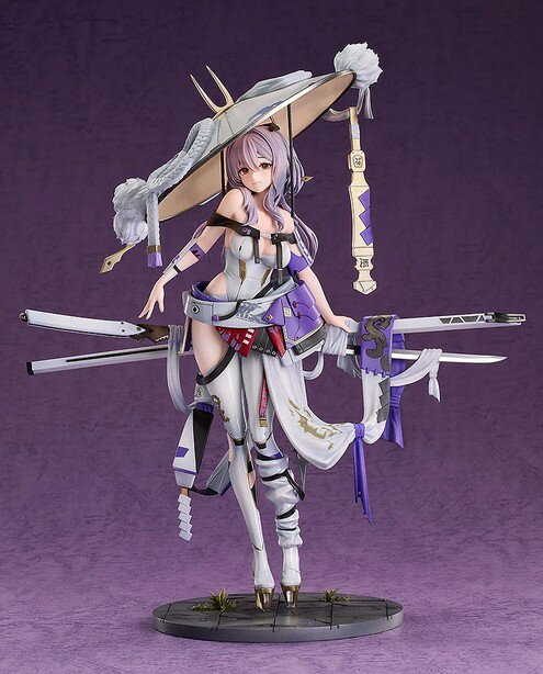 楽天市場】勝利の女神 NIKKE 紅蓮の通販