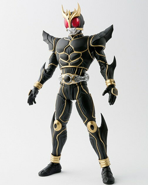 楽天市場】真 骨 彫 クウガの通販