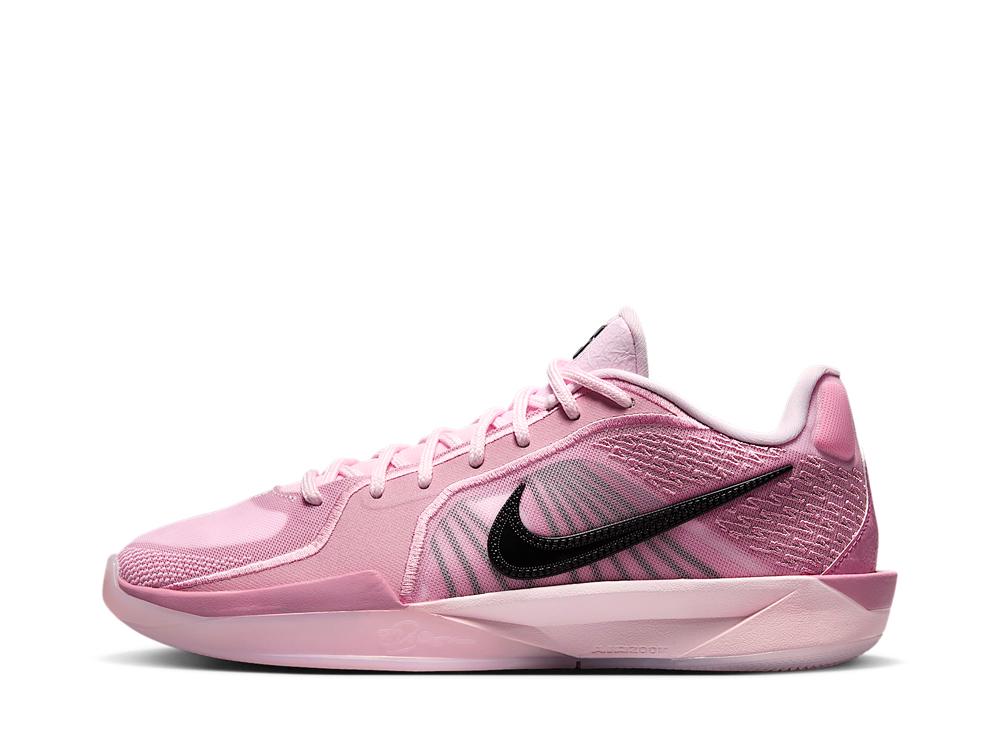 楽天市場】サブリナ2の通販