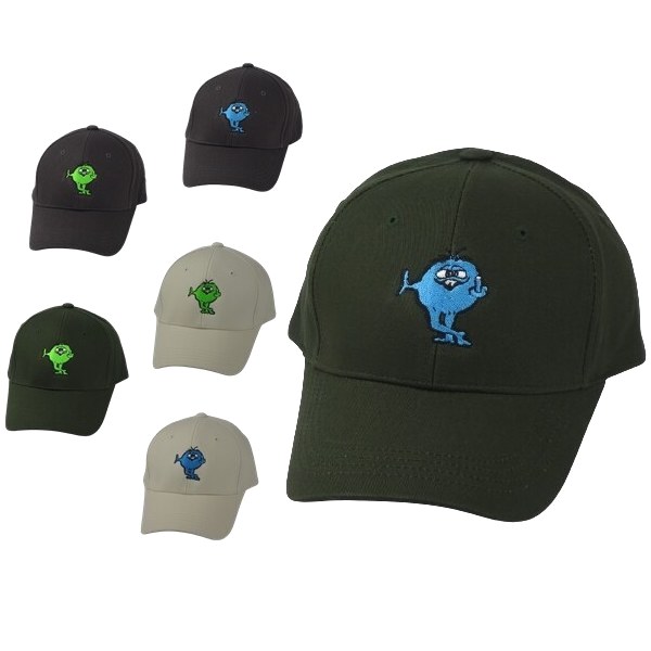 楽天市場】カマチョの通販