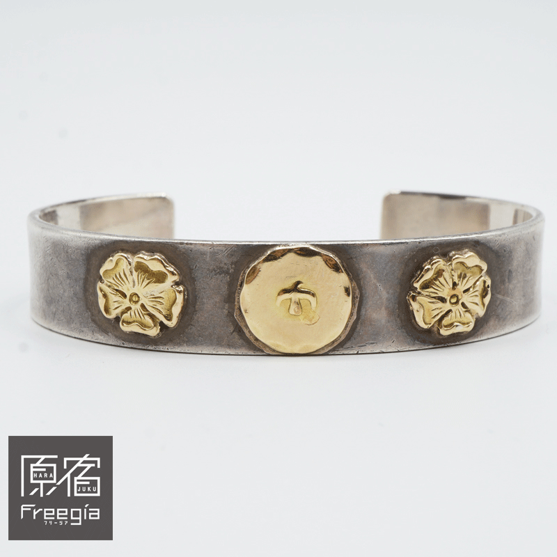 楽天市場】ゴローズ バングル イーグルの通販