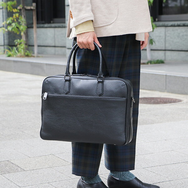 楽天市場】チマブエ バッグの通販