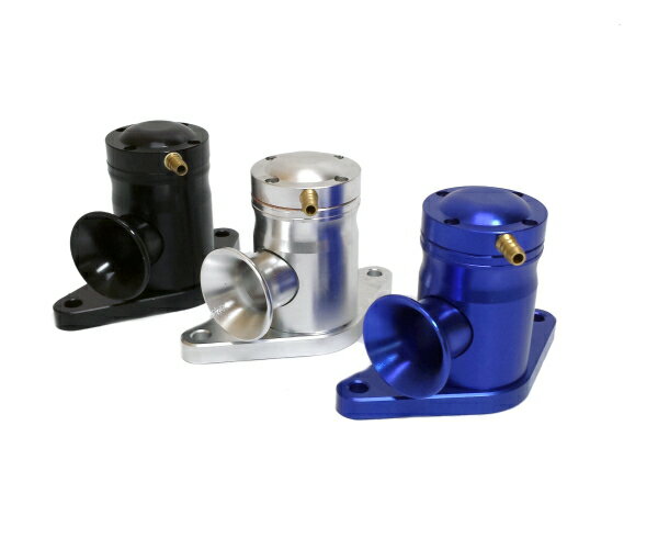 楽天市場】インプレッサ gdb ブローオフバルブの通販