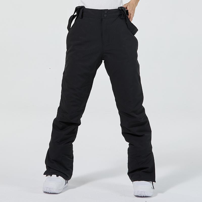 楽天市場】スキーパンツ モンベルの通販